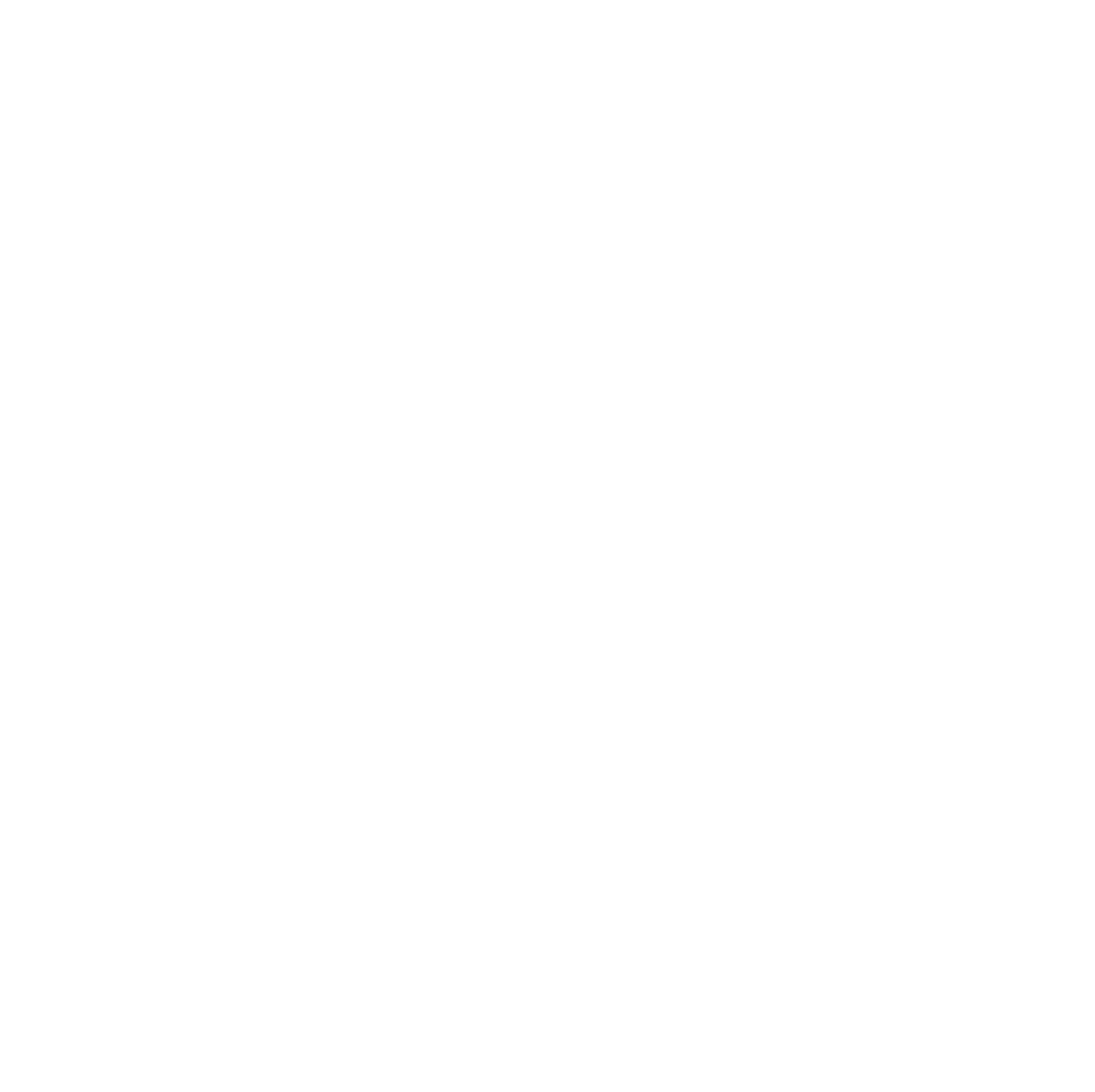 Old Route 69 Brewery shield-shaped logo with bold white text on black background.