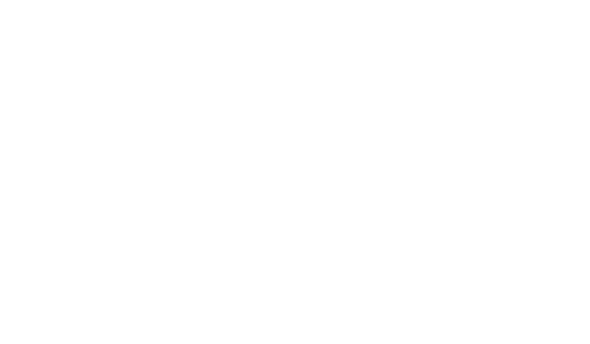 Logo with stylized overlapping letters S and H above text: Side Hustle Brewing Co.