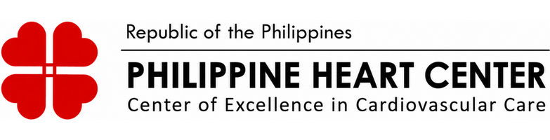 Philippine Heart Center