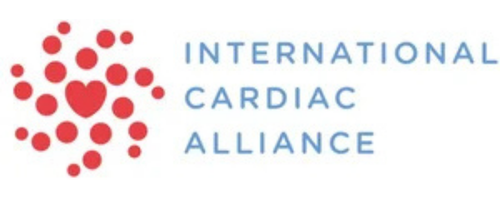 International Cardiac Alliance