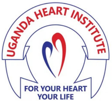 Uganda Heart Institute