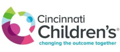 Cincinnati Children's