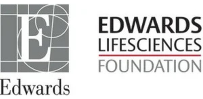 Edwards Lifesciences Foundation