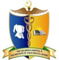 The Children's Hospital