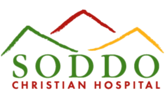 Soddo Christian Hospital