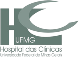 Hospital das Clínicas da UFMG