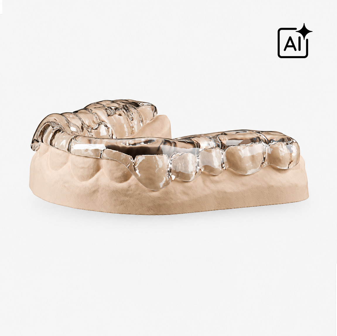 AI Splint