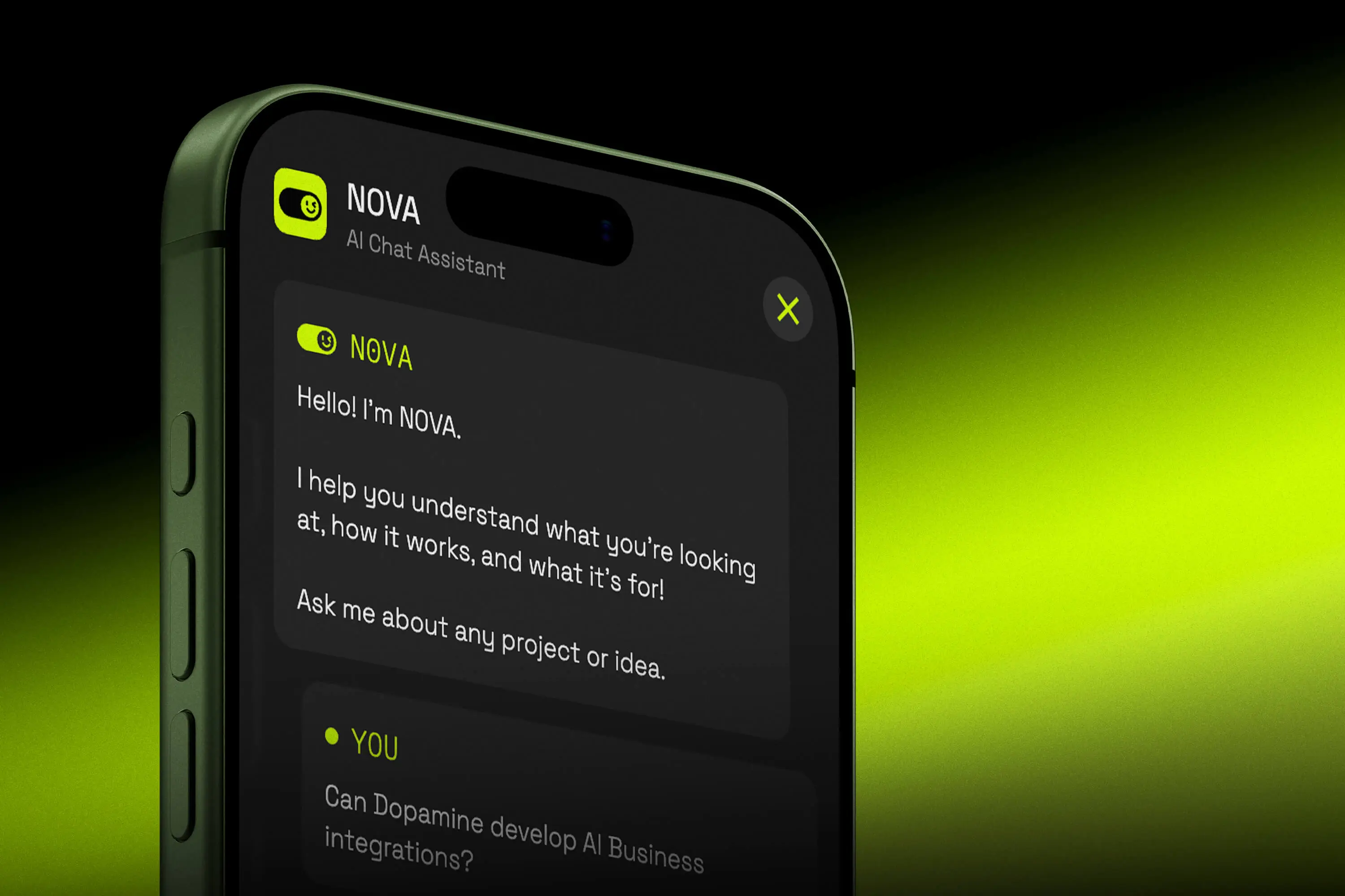N0VA