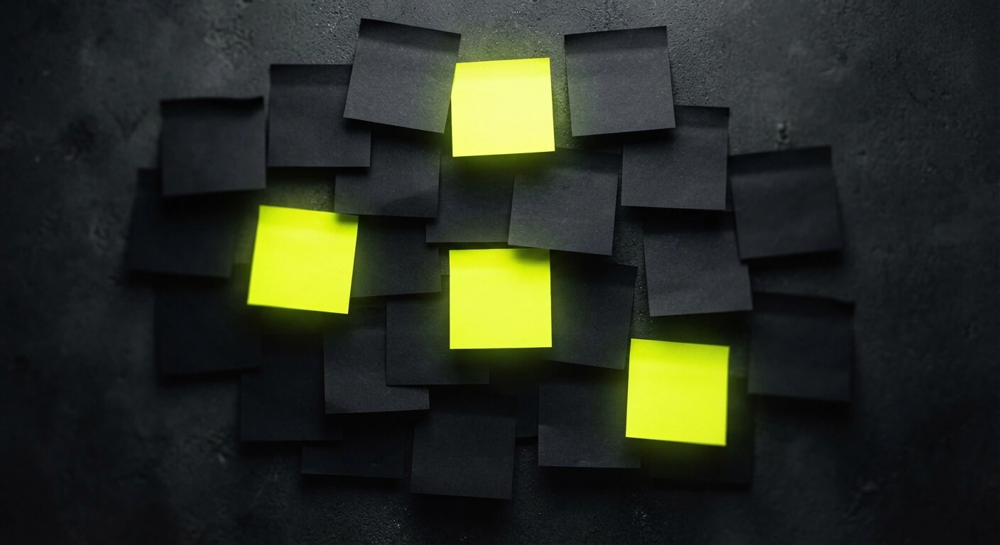 Post-It