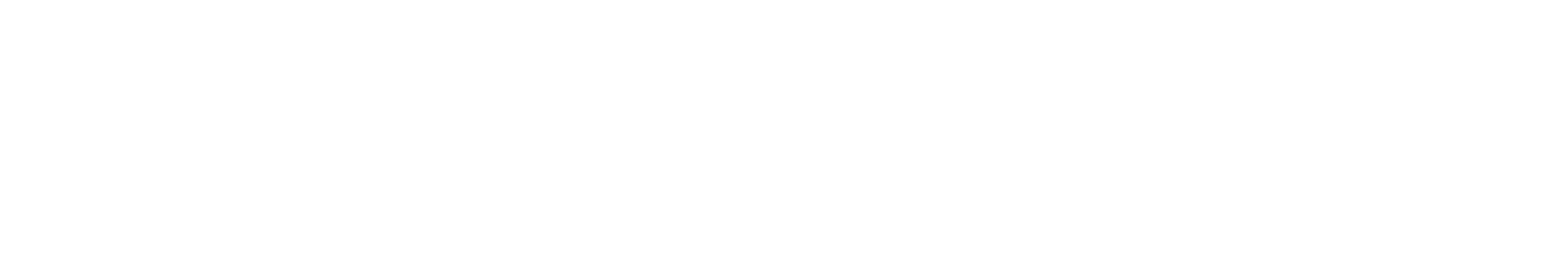 The Scout Logo