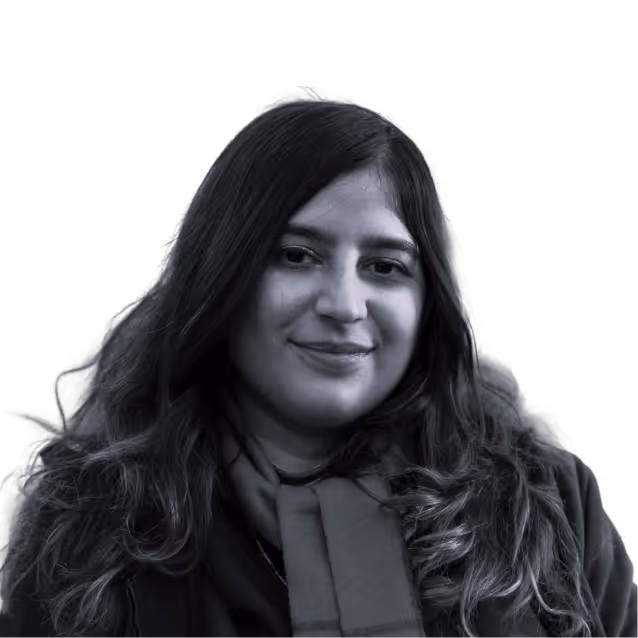 Iman Ahmed