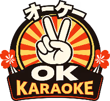 OK Karaoke