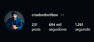 Case 5