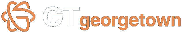 GT Georgetown
