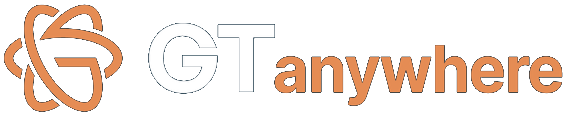 GT Anywhere