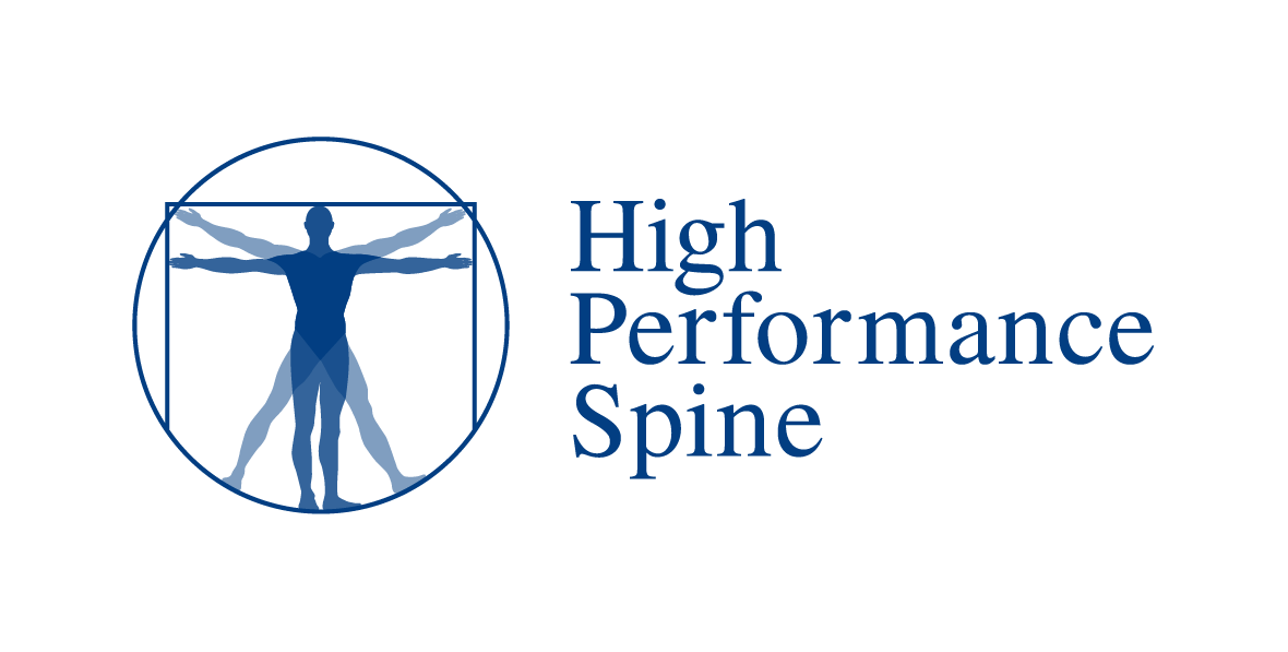 High Performance Spine