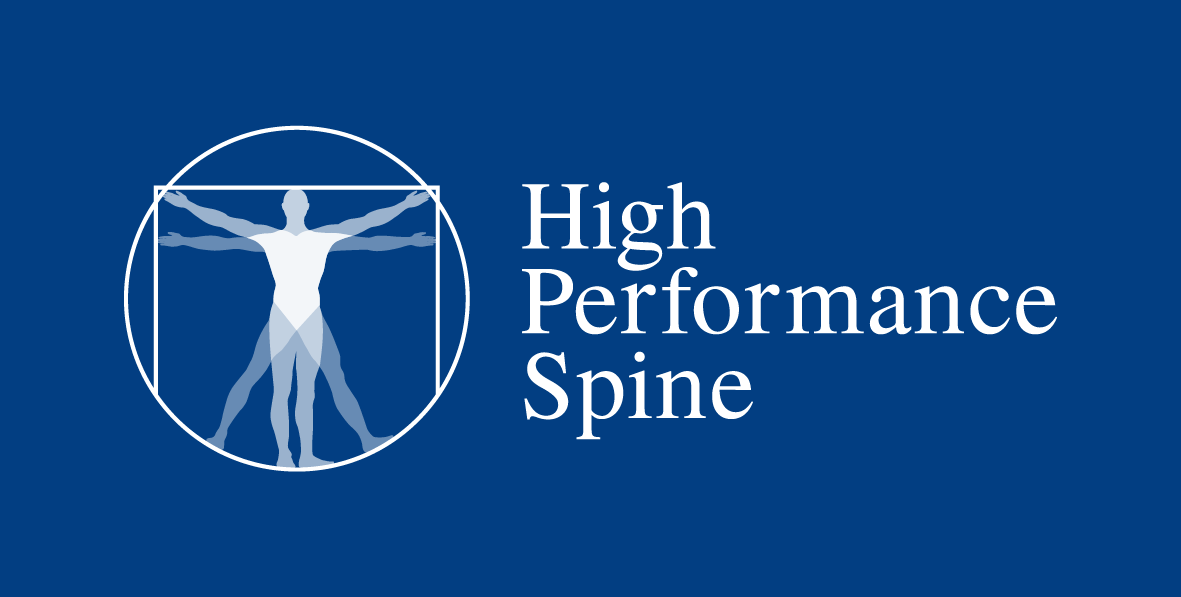 High Performance Spine