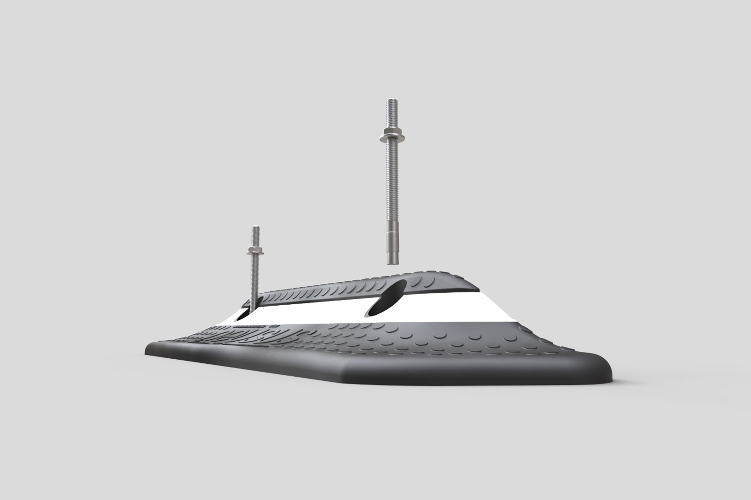 a rendering showing our Quick-fit system