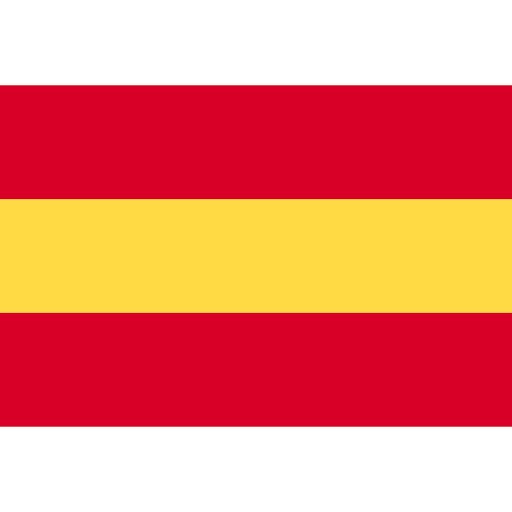 flag of Spain
