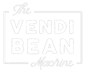 Vendibean