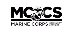 a logo for a company
