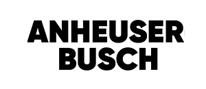 a black background with a black square