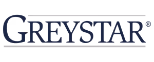 Greystar logo