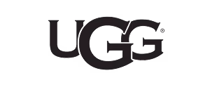 UGG logo