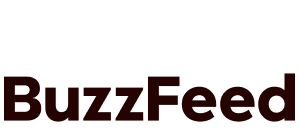 BuzzFeed logo