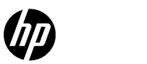 Anheuser-Busch logo
