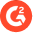 g2 icon