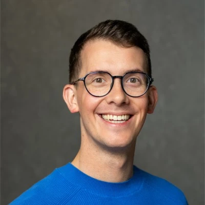 customer image