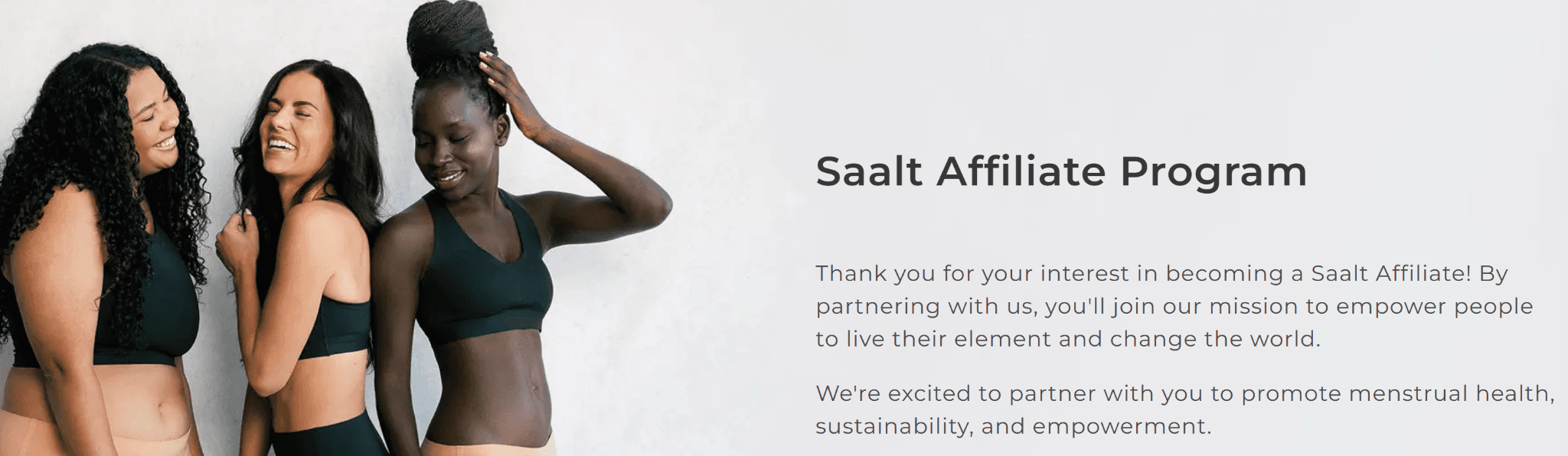 Saalt
