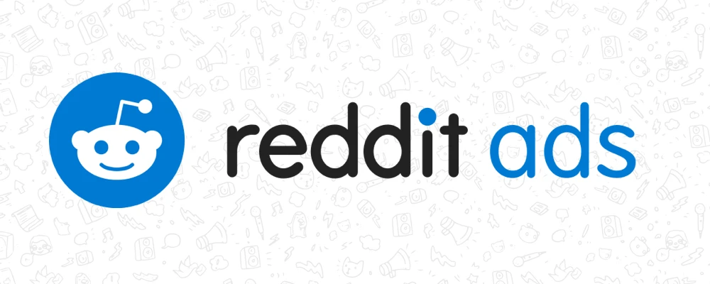 reddit ads