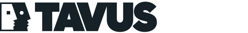 customer logo