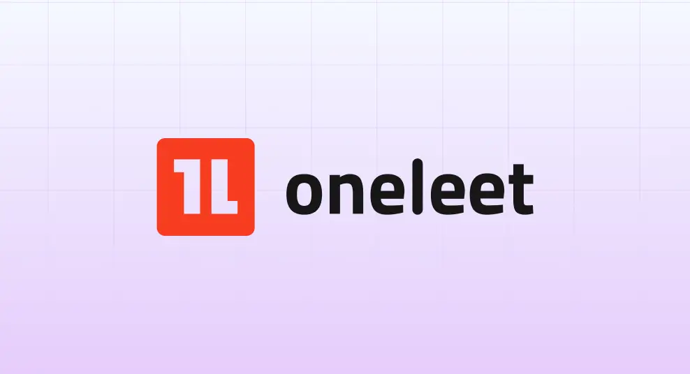 Oneleet case study results