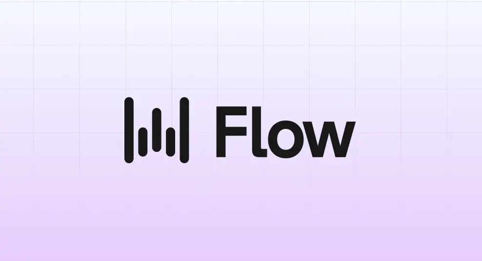 Wispr Flow case study results