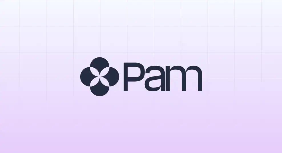 Pam case study results