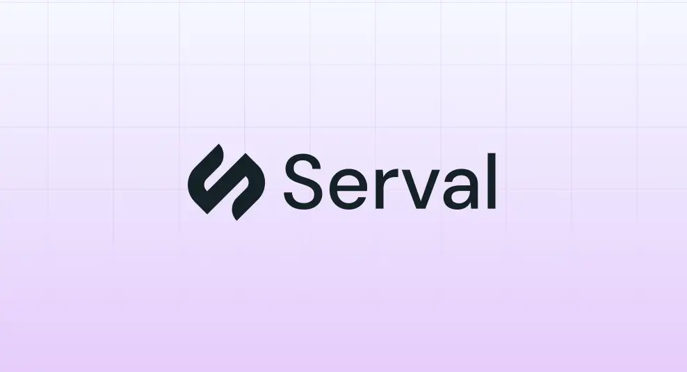 Serval case study results