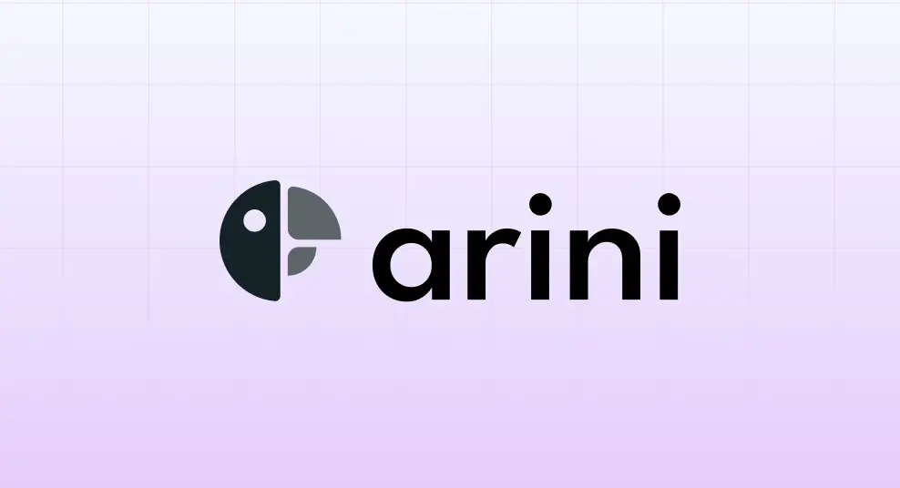 Arini case study results