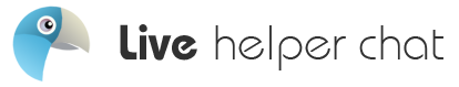 Ephicient logo