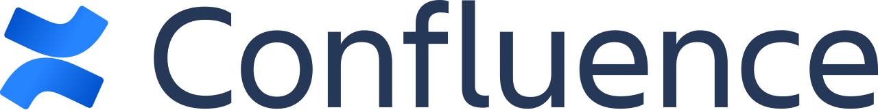 Toogether logo
