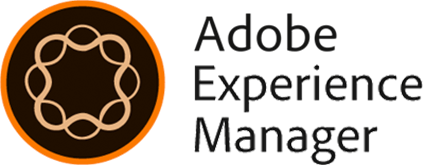 Toogether logo