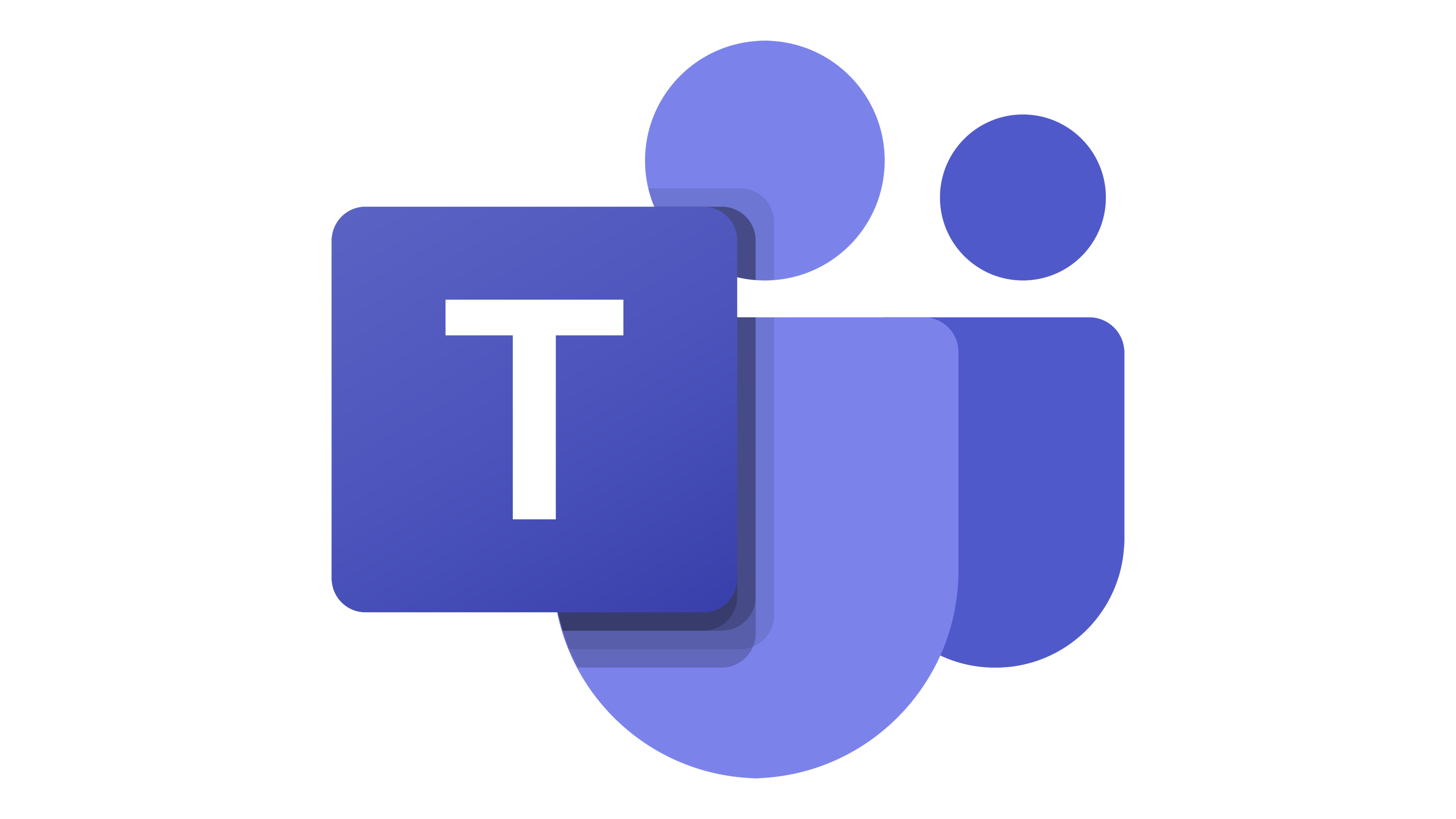 Toogether logo
