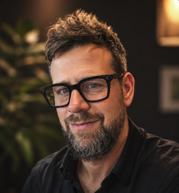 François Morin
