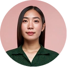 Envoll-home-one-testimonial-user-two