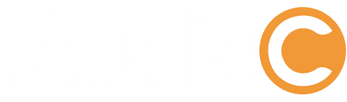 Supported Platform Logo