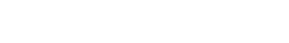 Supported Platform Logo