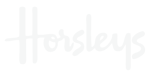 Horsleys