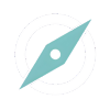 Orbis